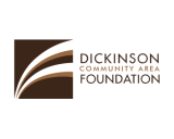 /public/logoimage/1468840386DICKSON AREA4.png